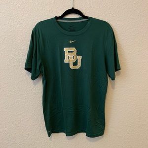Baylor T-shirt